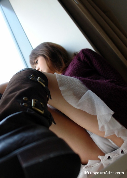 sexe anal avec femme nue en photo du 28