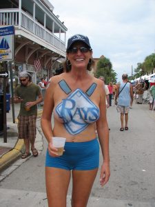 trouve ton plan cul dans le 53 avec une femme mature nue